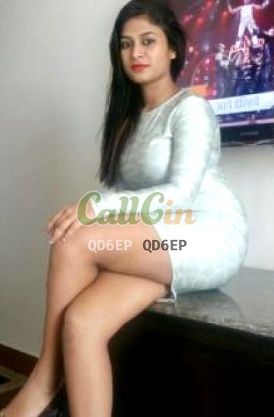 Priya, escort in Connaught Place