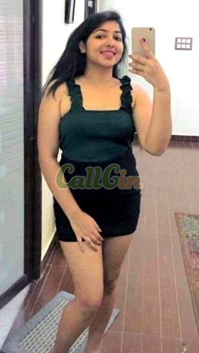 Tanushka Prince, escort in Chhattarpur