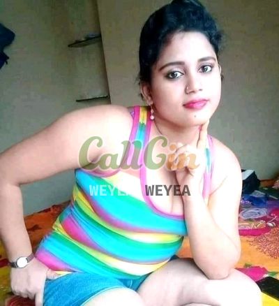Ritu, call girl in Connaught Place