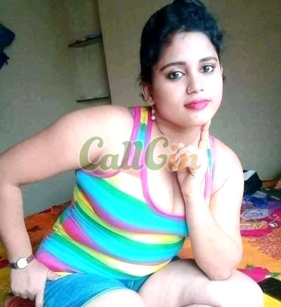 Ritu, call girl in Connaught Place