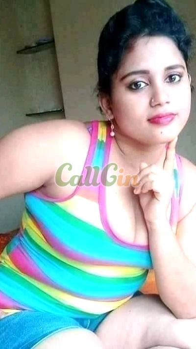 Ritu, call girl in Connaught Place
