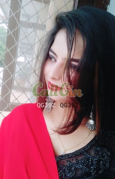 Pooja, escort in Pimpri-Chinchwad