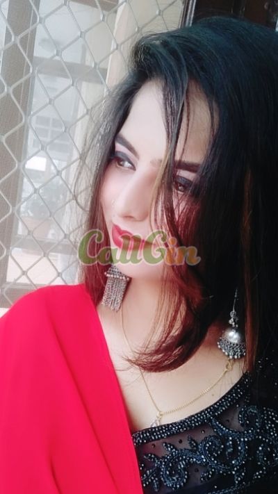 Pooja, escort in Pimpri-Chinchwad