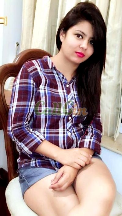 Kavita Kumari, escort in Porur (Chennai)