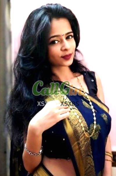 Sowmya, escort in Koramangala (Bangalore)