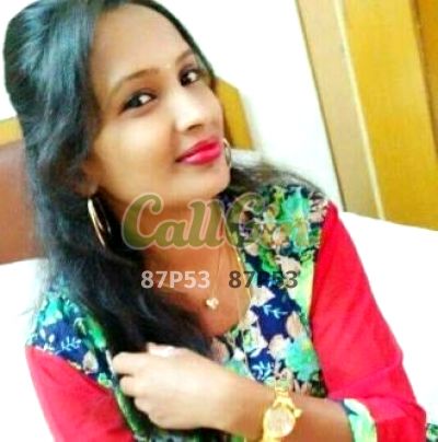 Anjali, escort in Bangalore
