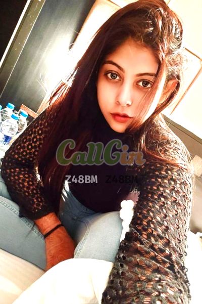 Ananya, call girl in Santacruz (Mumbai)