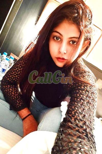 Ananya, call girl in Santacruz (Mumbai)