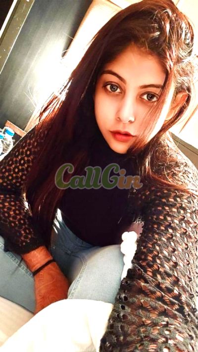 Ananya, call girl in Santacruz (Mumbai)