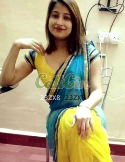 Sanju, escort in Andheri (Mumbai)