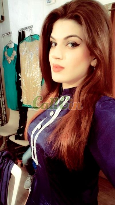 Nisha Patel, escort in Mumbai
