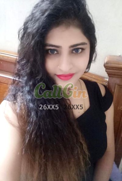 Riya, escort in HSR Layout (Bangalore)
