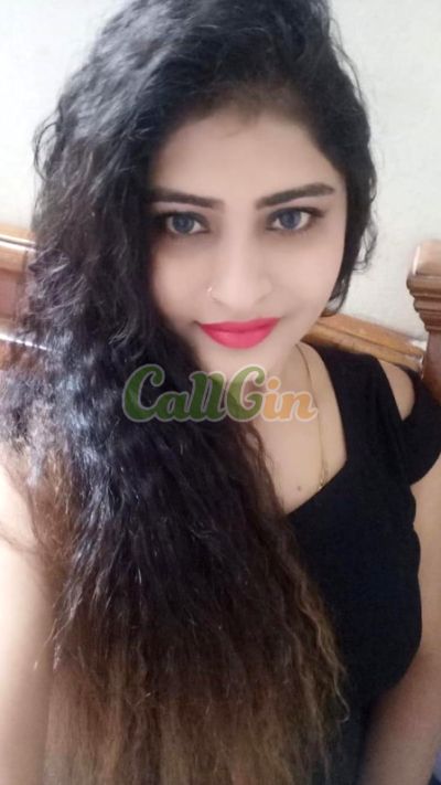 Riya, escort in HSR Layout (Bangalore)