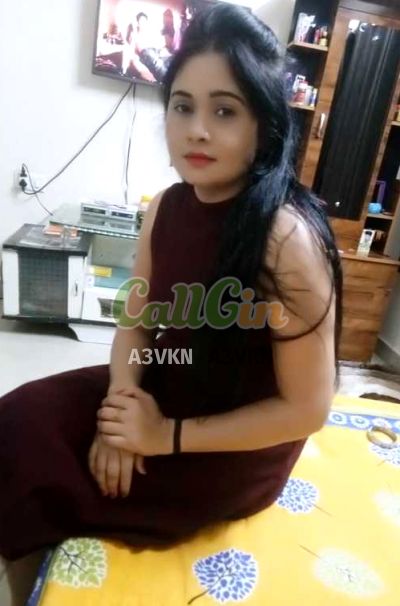 Anjali, call girl in Pune