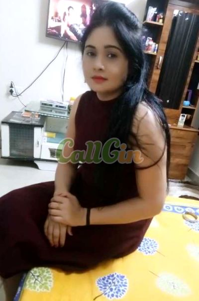 Anjali, call girl in Pune