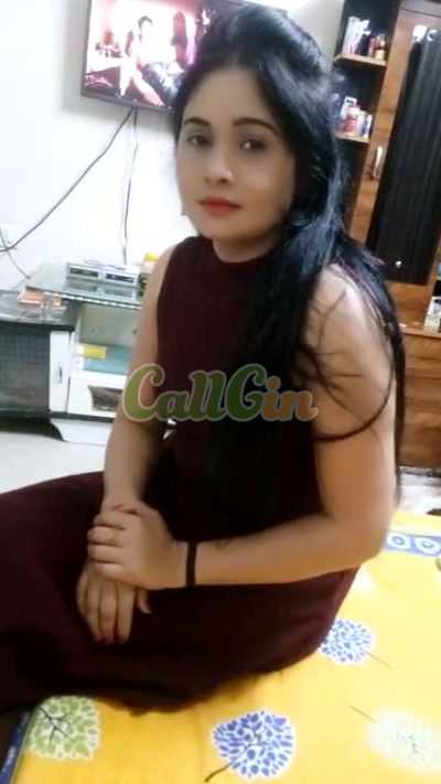 Anjali, call girl in Pune