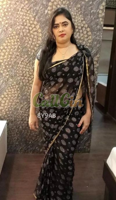 Rupali, call girl in New Town (Kolkata)