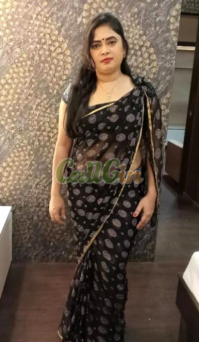 Rupali, call girl in New Town (Kolkata)