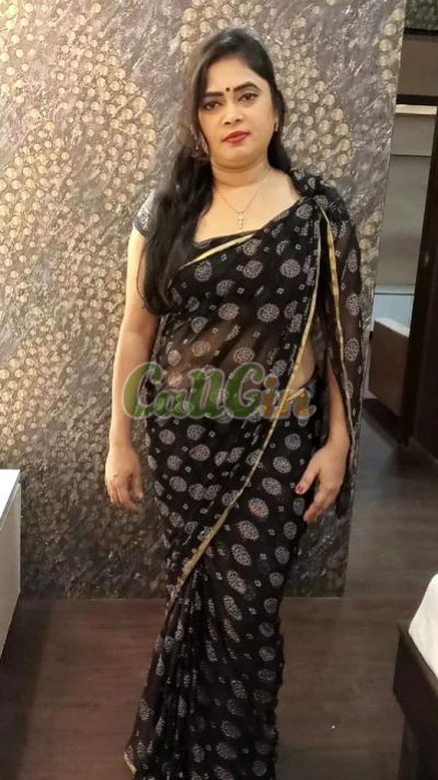 Rupali, call girl in New Town (Kolkata)