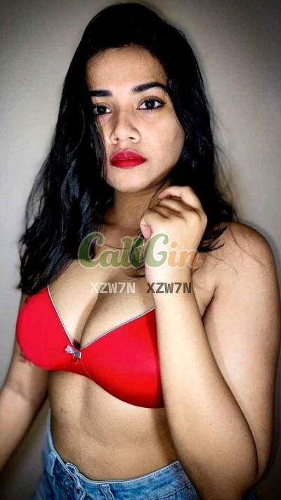 Rani Patel, escort in Durgapur