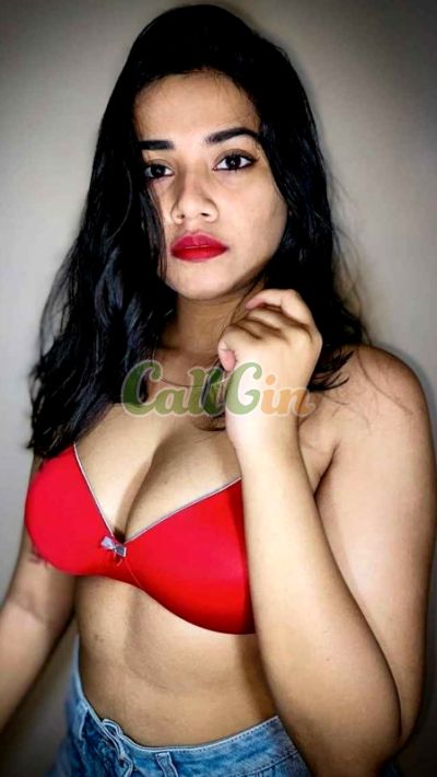 Rani Patel, escort in Durgapur