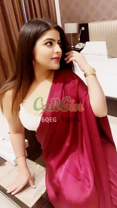 Muskan, escort in Bangalore