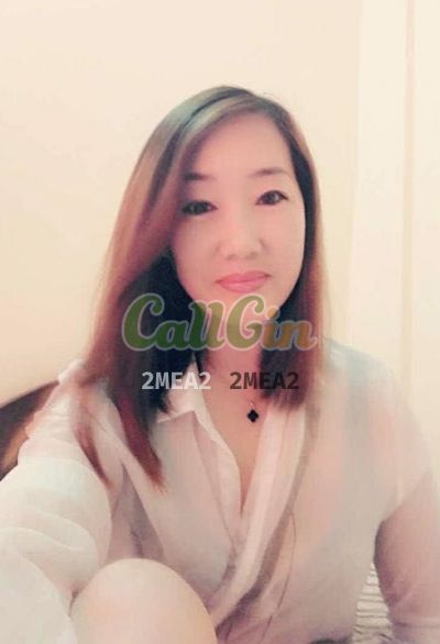 Menuka Raot, call girl in Mandoli