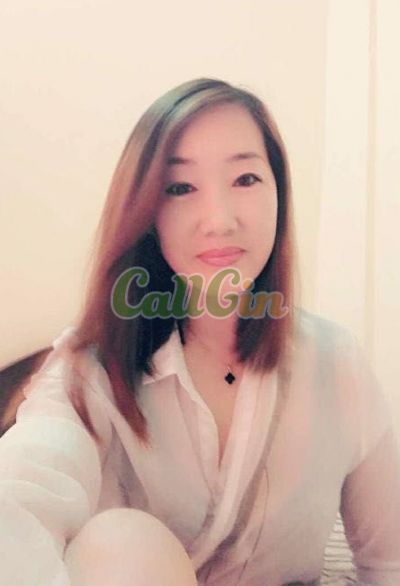 Menuka Raot, call girl in Mandoli