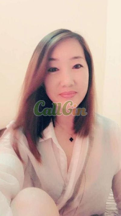 Menuka Raot, call girl in Mandoli