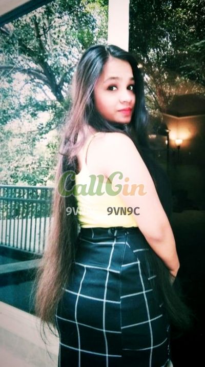 Seerat Kour, escort in Timarpur