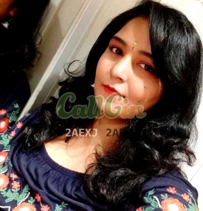 Mansi, call girl in HSR Layout (Bangalore)
