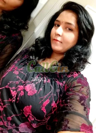 Mansi, escort in HSR Layout (Bangalore)