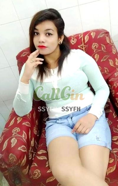 Rakshita Gowda, escort in Navi Mumbai