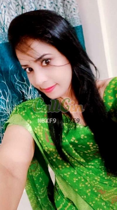 Anju, call girl in Bangalore