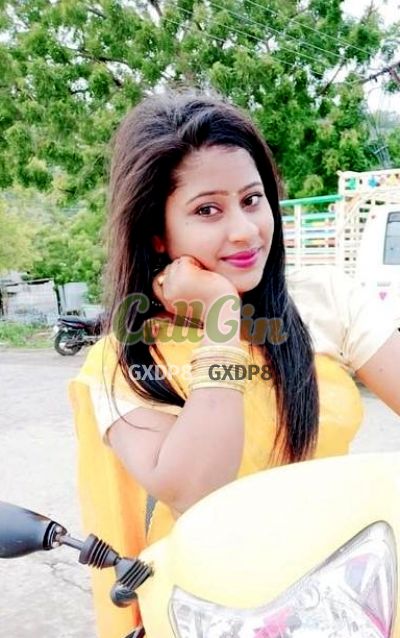 Dimpi Rao, call girl in Pune