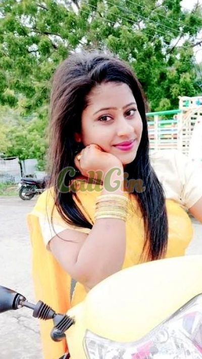Dimpi Rao, call girl in Pune