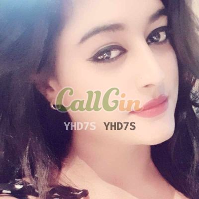 Natasha, call girl in Kukatpally (Hyderabad)