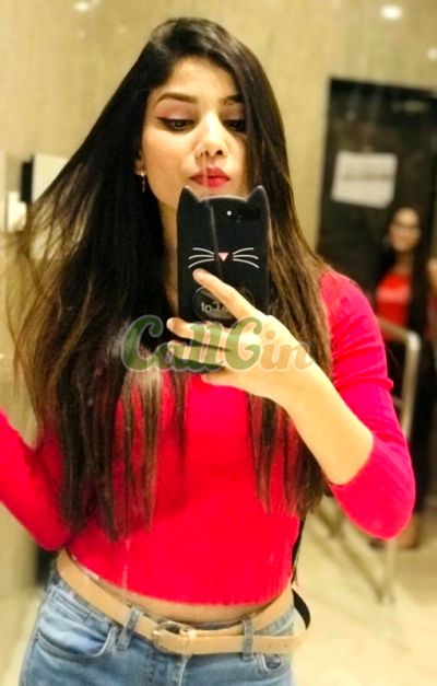 Akansha, call girl in Dwarka