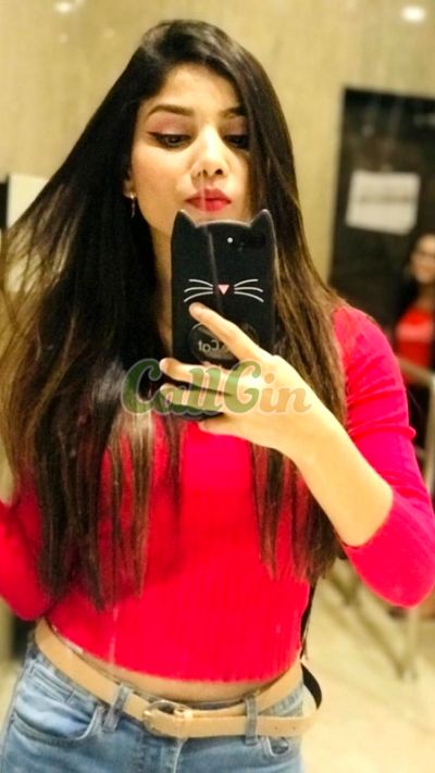 Akansha, call girl in Dwarka