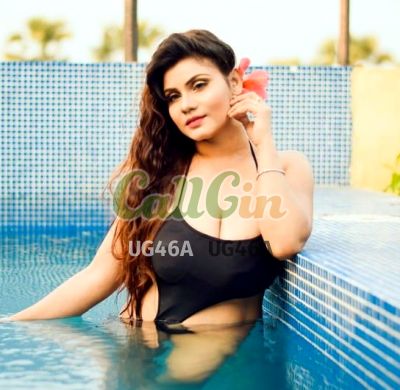 Poonam Singh, call girl in MG Road (Bangalore)