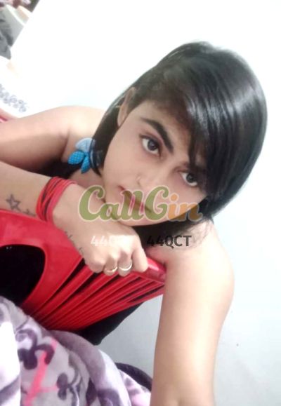 Priya, escort in Maninagar (Ahmedabad)