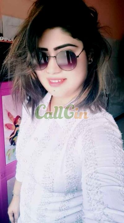 Sanju, escort in Koregaon Park (Pune)