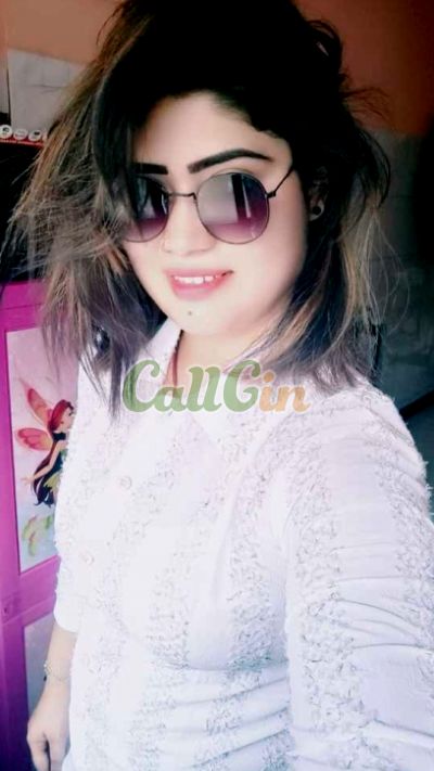 Sanju, escort in Koregaon Park (Pune)
