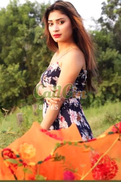 Kinjal Roy, call girl in Kukatpally (Hyderabad)