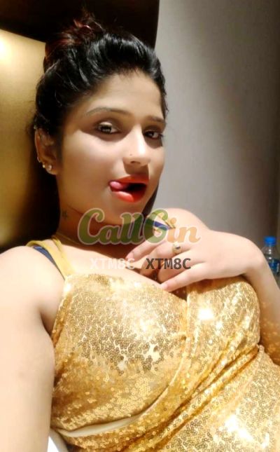 Manshi Malhotra, call girl in Thane