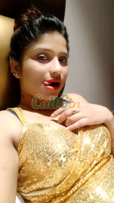 Manshi Malhotra, call girl in Thane