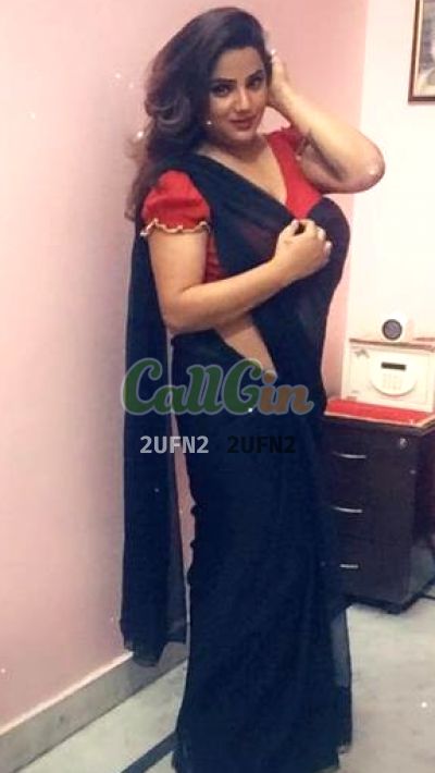 Payal Sharma, escort in Bangalore