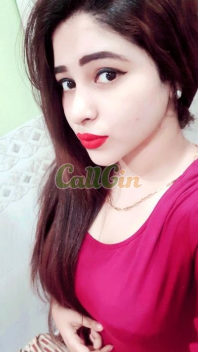 Shalini Basu, call girl in Ahmedabad