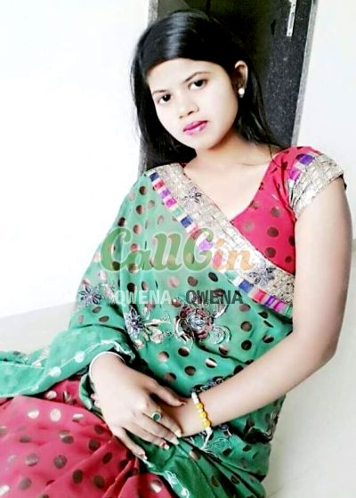 Munna, escort in Ranchi