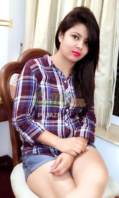 Aliya Singh, escort in Dharmatala (Kolkata)